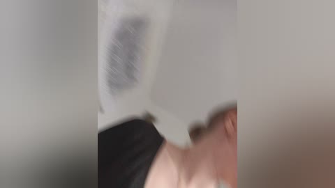 alenushka888 free recording from 2026-01-06 00:48:00