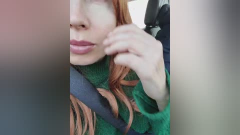 alex80_201 free recording from 2026-01-05 00:39:00