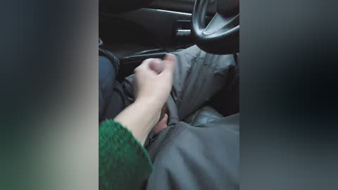 alex80_201 free recording from 2026-01-05 00:39:00