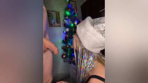 alexxxs2704 free recording from 2026-01-07 01:16:00