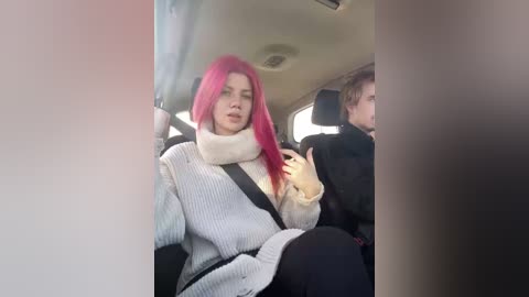 alissalexx free recording from 2026-01-05 00:06:00