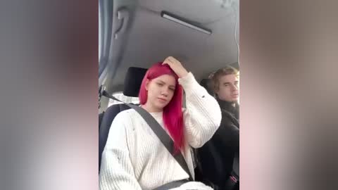 alissalexx free recording from 2026-01-05 00:06:00