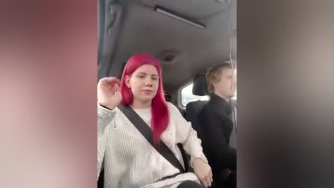 alissalexx free recording from 2026-01-05 00:06:00