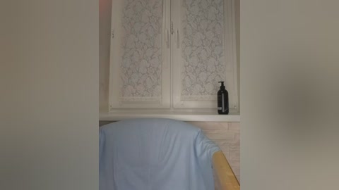 anesteishen free recording from 2026-01-05 00:06:00