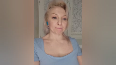 anesteishen free recording from 2026-01-05 00:06:00