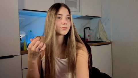 ange_linka free recording from 2026-01-10 01:14:00