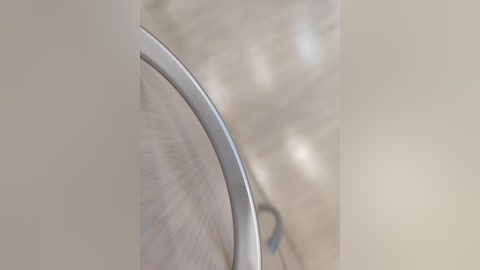 angelia22 free recording from 2026-01-05 00:39:00