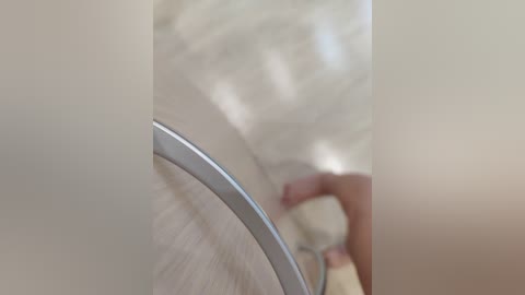 angelia22 free recording from 2026-01-05 00:06:00