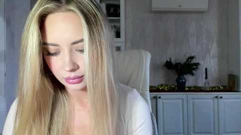 annadaisy1 free recording from 2026-01-05 00:06:00