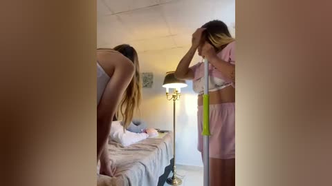 babieswink free recording from 2026-01-07 01:16:00