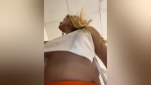 babieswink free recording from 2026-01-07 01:16:00