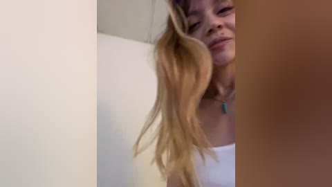 babieswink free recording from 2026-01-07 01:16:00