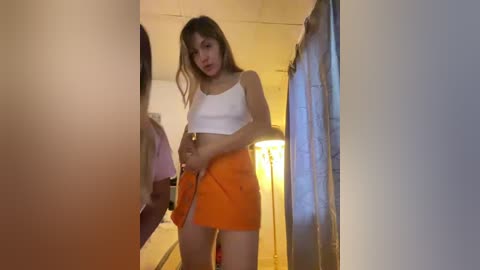 babieswink free recording from 2026-01-07 01:16:00