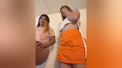 babieswink free recording from 2026-01-07 01:16:00