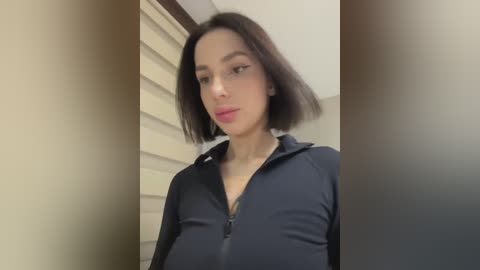 babydarii free recording from 2026-01-06 00:48:00