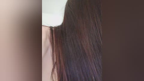 bettysoul free recording from 2026-01-06 00:48:00