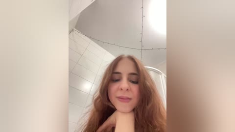 bondibi free recording from 2026-01-05 00:06:00