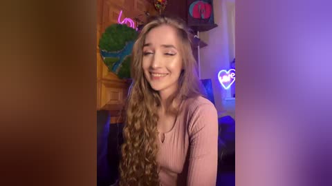 candyboom free recording from 2026-01-05 00:06:00