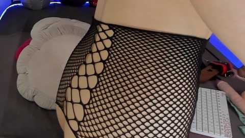 cassieevans free recording from 2026-01-05 00:39:00