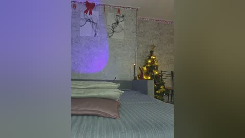 charlizetheron free recording from 2026-01-05 00:06:00