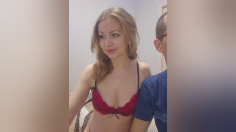 chelsi16 free recording from 2026-01-06 00:48:00