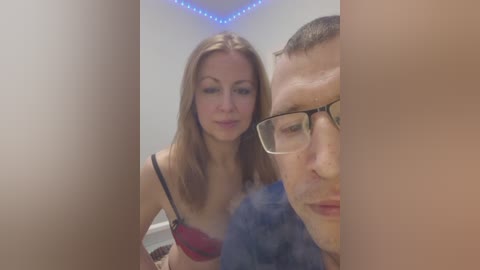 chelsi16 free recording from 2026-01-06 00:48:00