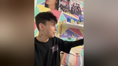 coldpie free recording from 2026-01-07 01:16:00