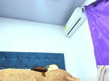 damonyalessia free recording from 2026-01-06 00:48:00