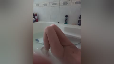 doktorgirl free recording from 2026-01-05 00:39:00