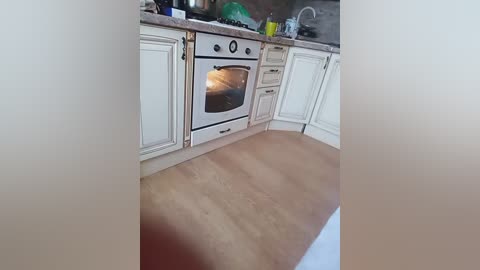 doktorgirl free recording from 2026-01-05 00:39:00