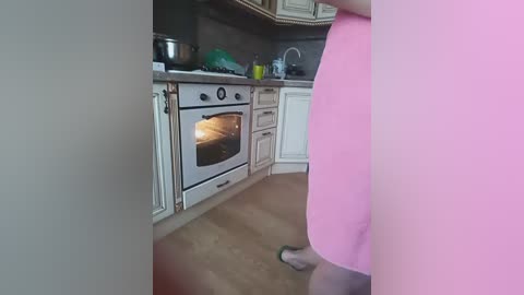 doktorgirl free recording from 2026-01-05 00:39:00