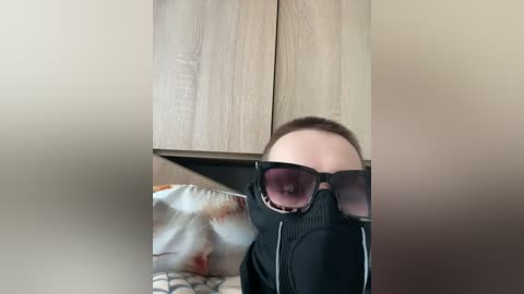 fimozovy free recording from 2026-01-12 00:12:00