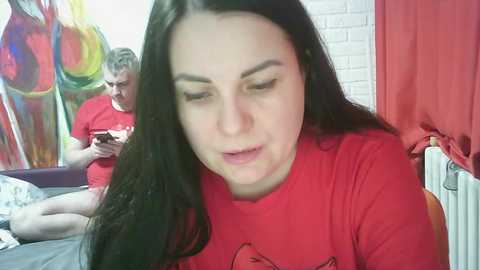 frediamond free recording from 2026-01-07 00:21:00