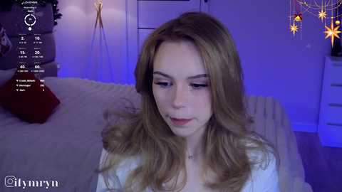 fymryn free recording from 2026-01-06 00:48:00