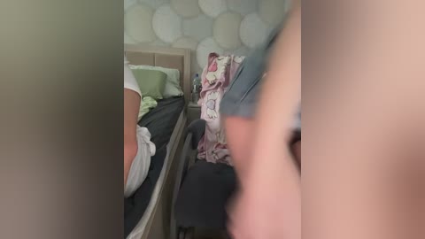 girlboy777_1 free recording from 2026-01-05 00:39:00