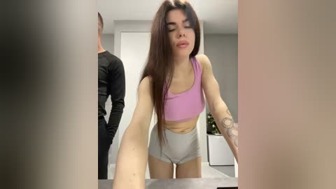 gummy_bears free recording from 2026-01-05 00:39:00