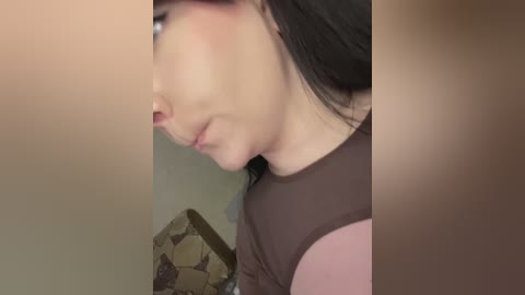 hellmor free recording from 2026-01-05 00:06:00