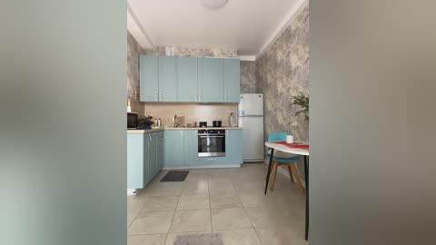 incredible123 free recording from 2026-01-05 00:06:00