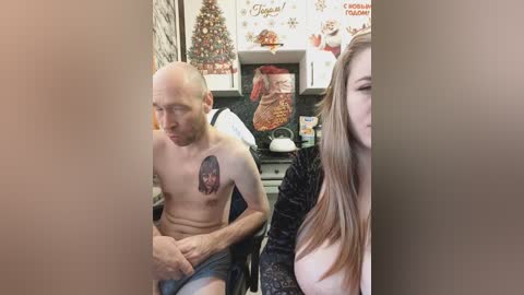 innokentiy449 free recording from 2026-01-05 00:39:00