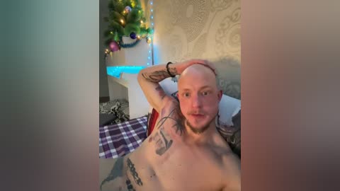 jack_alice free recording from 2026-01-07 01:16:00