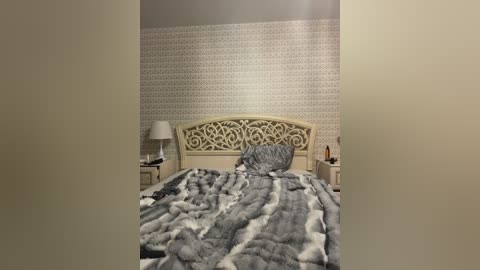 karolina7 free recording from 2026-01-06 00:03:00