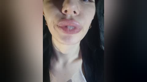 kelseyy free recording from 2026-01-05 00:39:00