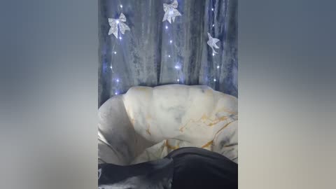 kelseyy free recording from 2026-01-05 00:39:00