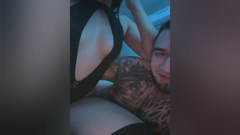 killingspreee1 free recording from 2026-01-06 00:48:00