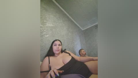 kissmabont free recording from 2026-01-05 00:06:00