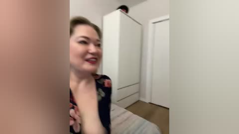 klavadavai free recording from 2026-01-06 00:48:00