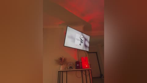 kotofeyka1 free recording from 2026-01-05 00:39:00