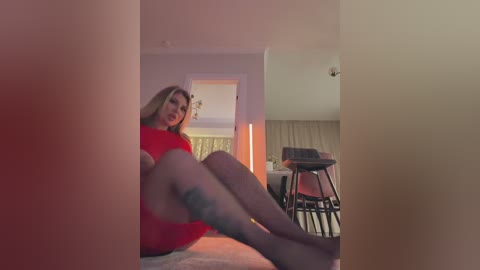 kotofeyka1 free recording from 2026-01-06 00:48:00