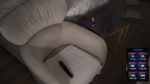 kseniyavl free recording from 2026-01-05 00:06:00