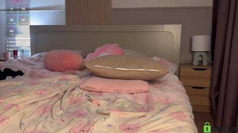 lizzymeoww free recording from 2026-01-05 00:06:00